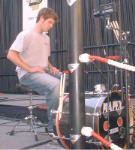 /Photos/2003WinterNAMM/finals/feet/Dan Bower.jpg